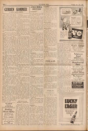 1942-10-08-04.tif