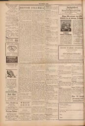 1942-10-15-02.tif