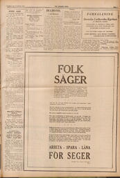 1942-10-15-03.tif
