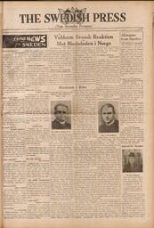 1942-10-15-01.tif