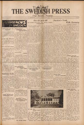 1942-10-29-01.tif