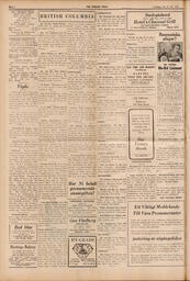 1942-10-29-02.tif