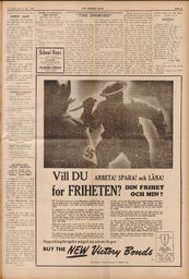 1942-10-29-03.tif