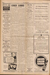 1942-11-13-04.tif