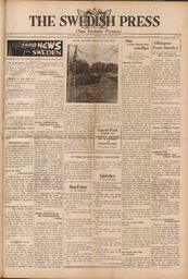1942-11-13-01.tif
