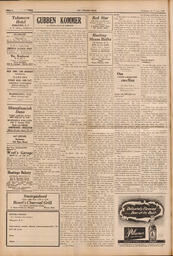 1942-11-19-04.tif