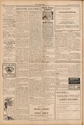 1942-11-19-02.tif