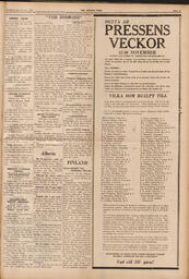 1942-11-19-03.tif