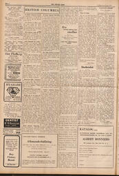 1942-11-26-02.tif
