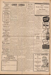 1942-11-26-04.tif