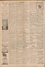 1942-12-03-02.tif