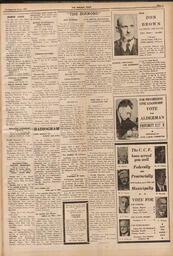1942-12-03-03.tif