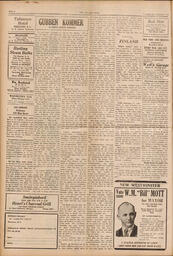 1942-12-03-04.tif