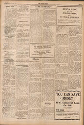 1942-12-10-03.tif