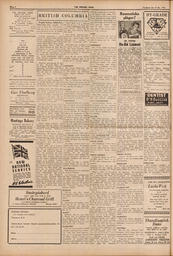 1942-12-10-02.tif