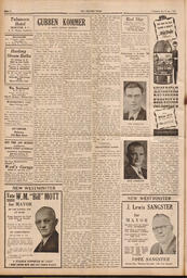 1942-12-10-04.tif
