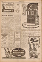 1942-12-18-04.tif