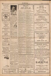 1942-12-18-02.tif