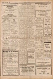 1942-12-18-03.tif