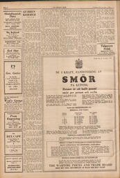 1942-12-25-04.tif