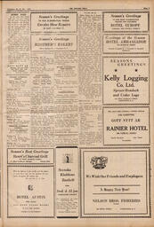 1942-12-25-03.tif