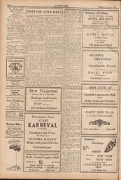 1942-12-25-02.tif
