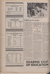   The Pacific Tribune - Friday, October 8, 1965   , page 6