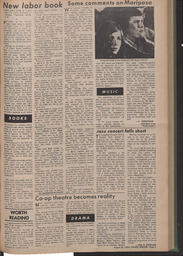   The Pacific Tribune - Friday, August 30, 1963   , page 9