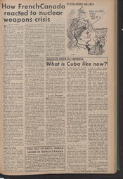   The Pacific Tribune - Friday, February 15, 1963   , page 7