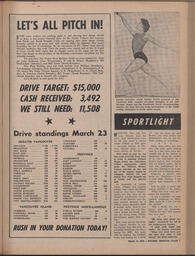   The Pacific Tribune - Friday, March 27, 1959   , page 7