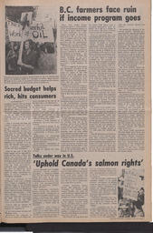   The Pacific Tribune - Friday, January 28, 1977   , page 3