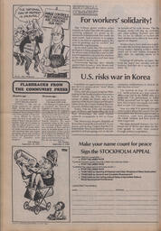   The Pacific Tribune - Friday, September 10, 1976   , page 4