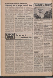   The Pacific Tribune - Friday, February 13, 1976   , page 8