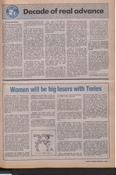   The Pacific Tribune - Wednesday, March 6, 1985   , page 7
