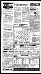 TSt-09-15-07241996.pdf-63