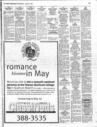 The Peninsula News Review Wed, April 29, 1998 (Page 36)