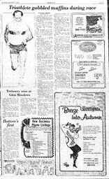 The Review Wed, September 25, 1985 (Page 11)