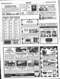 The Peninsula News Review Wed, October 14, 1998 (Page 34)