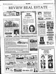 The Peninsula News Review Wed, September 16, 1998 (Page 31)