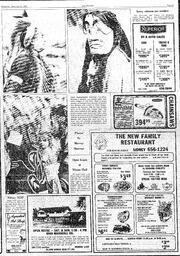 The Review Wed, September 21, 1983 (Page 3)