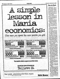 The Peninsula News Review Wed, September 30, 1998 (Page 15)