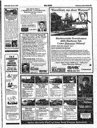 The Peninsula News Review Wed, May 20, 1998 (Page 33)