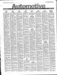 The Peninsula News Review Wed, November 29, 2000 (Page 46)