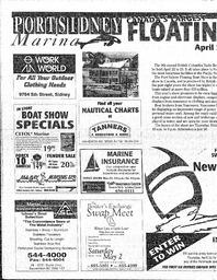 The Peninsula News Review Wed, April 14, 1999 (Page 24)