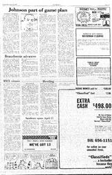 The Review Wed, April 24, 1985 (Page 11)