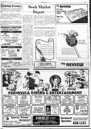 The Review Wed, December 28, 1983 (Page 11)