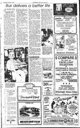 The Review Wed, August 31, 1988 (Page 3)