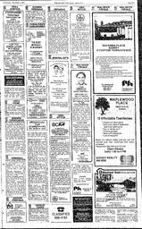 The Review Wed, December 2, 1987 (Page 29)