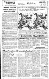 The Review Wed, August 5, 1987 (Page 4)