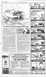 The Review Wed, March 29, 1989 (Page 11)